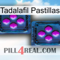 Tadalafil Pastillas 03